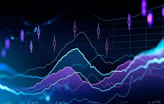 Key Financial Indices in India – April 17, 2025
